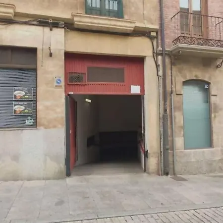 Torre De La Clerecia Centro * Salamanca