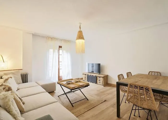 Torre De La Clerecia Centro * 살라망카